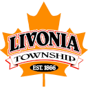 Livonia Township, Minnesota